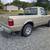 2001 Ford Ranger 114k Miles 4 thumbnail
