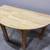 Kids activity table 3 thumbnail