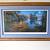 #132 Moonlight Bay by Kim Norlien 1 thumbnail