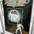 Saturday Night Fever Original Movie Soundtrack SHEET MUSIC 1 thumbnail