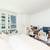 Spacious 2BR 2BA Condo in Brickell with Bay Views 13 thumbnail