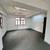 / 625 sq.ft. - The L Plaza - Brand New Decoration  ** NO AGENCY FEE ** 15 thumbnail