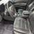 2017 Dodge Durango AWD All Wheel Drive R/T SUV 16 thumbnail
