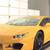 ____ 2025 MERCEDES BENZ G 550 **1 OWNER**6K MILES**2025 FACE LIFT** 24 thumbnail