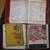 1950's Automotive Garage Books/Catalogs 2 thumbnail