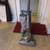 ### Kirby Sentria Upright Vacuum ### 3 thumbnail