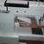 Seammaster-Free Arm-Portable-Zig Zag-Sewing Machine+ Lesson 9 thumbnail