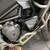 2023 Triumph Tiger 1200 GT Explorer Sapphire Black 6 thumbnail