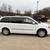 2016 Chrysler Town & Country Touring 138,000 Miles! 4 thumbnail