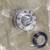 1980s to 1990s Honda Elite Scooter Water Pump Mechanical Seal. 4 thumbnail