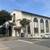 For Lease | Former U.S Bank 1 thumbnail