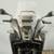 2024 Honda NX500 Available Now! 5 thumbnail