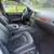 thumbnail 2014 Audi Q7 3.0T quattro Premium Plus supercharged  12 thumbnail