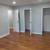 Beautifully renovated in Mtclr/Blmfield Area 1 thumbnail