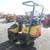 Wacker Vibratory Roller Compactor 9 thumbnail