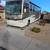2013 Thor Motorcoach Palazzo "REDUCED PRICE" 22 thumbnail