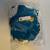 Girl Scout uniforms for 18” dolls 6 thumbnail