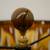 Saxophone Jazz Table Lamp with Shade 4 thumbnail