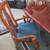 Formal Dining Set, Lexington, 6 Chairs & 2 Leafs. - Refined 3 thumbnail