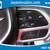 2018 CHRYSLER PACIFICA TOURING L  *CLEAN CARFAX* *FULLY LOADED* *LOW M 15 thumbnail