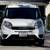 2022 RAM ProMaster City Base 4dr Cargo Mini Van - We Finance !!! 2 thumbnail