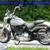2023 HARLEY FAT BOY 114 ONLY 1440 MILES FLAWLESS BIKE NO BS DEALER FEE 16 thumbnail