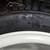 White rims 16" - Drag DR-31 wheel(set of 4) + FREE Winter tires 5 thumbnail