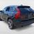 2018 Volvo XC60 AWD All Wheel Drive XC 60 Momentum SUV 9 thumbnail