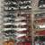 Diecast Cars Big Collection For All Ages or Hobbyist! 5 thumbnail