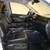 2020 HONDA PILOT EX-L AWD V6 3.5L AUTOMATIC,CAMERA,LEATHER,CLEAN TI*** 16 thumbnail