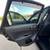 2014 Subaru IMPREZA WRX STI WAGON AWD 2.5L H4 TURBOCHARGER *2 OWNERS* 9 thumbnail