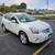 2012 Nissan Rogue SV AWD 4dr Crossover 3 thumbnail