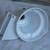 KitchenAid Rotor Slicer & Shredder RVSA Stand Mixer Attachment 6 thumbnail