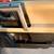 2018 Toyota 4Runner - Financing Available! 23 thumbnail