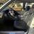 1988 Jaguar XJ6 5 thumbnail