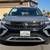 2022 Volkswagen Taos Back Up Camera, Blind Spot Monitor, SKU:26711 Vol 5 thumbnail