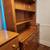 Babies R Us Dresser & Changing Table Hutch 3 thumbnail