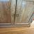 China Dishes Display Cabinet 3 thumbnail