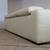 Leather Sectional Hand Made in Italy 7 thumbnail