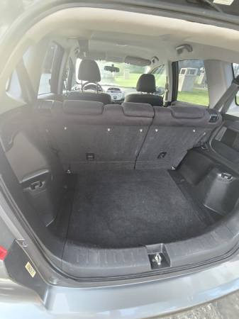 2011 Honda Fit | Excellent Condition | Fully Maintained | $4,899 - $4,899 (West Los Angeles)63495842798851124