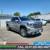 2024 GMC Sierra 1500 Denali 1 thumbnail