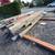Building lumber 4 thumbnail