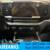 2022 Chevrolet Silverado 1500 LTZ 18 thumbnail