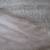 Bed Spread 3 thumbnail