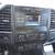 2017 Ford F-150 XL 4x4 Super Cab / 77k MILES / 5.0L V8! 15 thumbnail