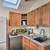 Introducing "The Loft" at May Farm – a charming, fully furnished retre 15 thumbnail