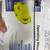 Allied H4A Hydraulic Dozer Winch 6 thumbnail