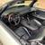 2006 Honda S2000—Widebody, Clean Title, Low Miles!!!! 13 thumbnail