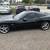 2011 Chevrolet Corvette LS3 98k miles clean! 2 thumbnail