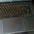 ASUS ROG Zephyrus G15 15.6" QHD Laptop AMD Ryzen 9 16 GB RAM 3080 4 thumbnail